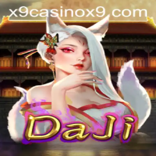 Exploring DaJi: A Captivating Game at X9 Casino
