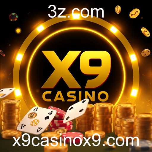 A Revolução Digital nos Cassinos Online