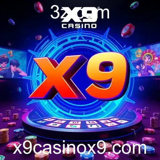 A Evolução dos Cassinos Online em 2025