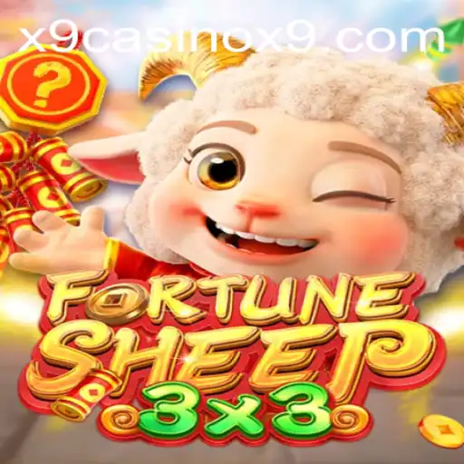 Unleashing Fun and Strategy with FortuneSheep at X9 Casino