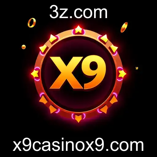 Tendências e Desafios nos Jogos Online: Análise do X9 Casino