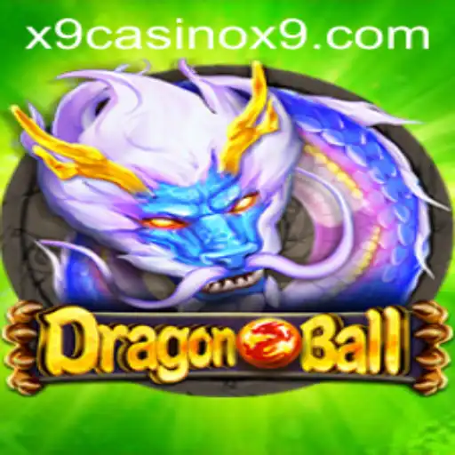 Unveiling DragonBall: A Dive into the X9 Casino Blockbuster
