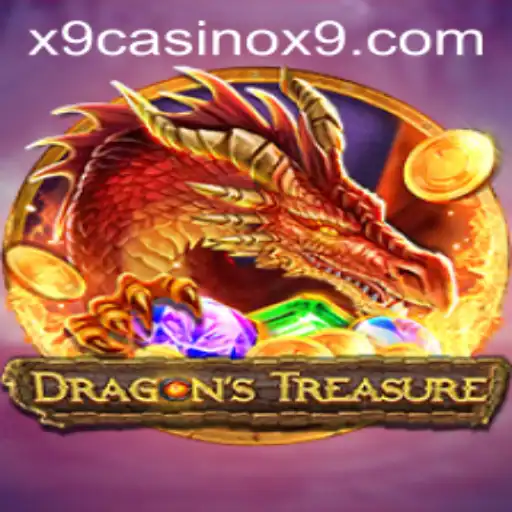 Discover the Thrills of DragonsTreasure at X9 Casino
