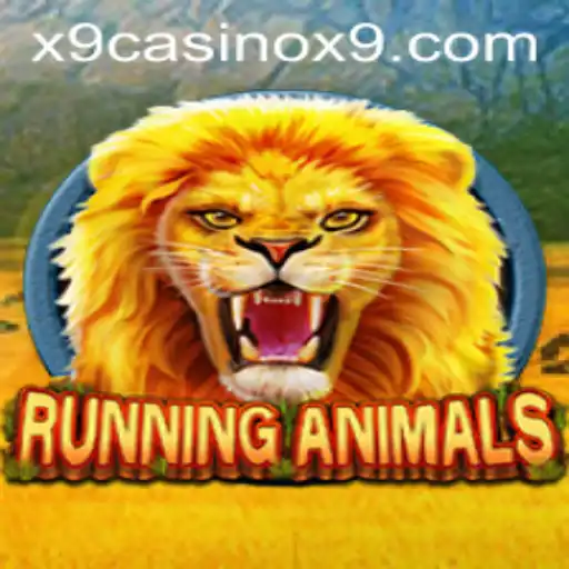Exploring the Thrills of RunningAnimals: A New Wave in Gaming at X9 Casino