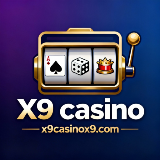 X9 casino
