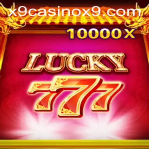 Experience the Thrill of LuckySeven at X9 Casino