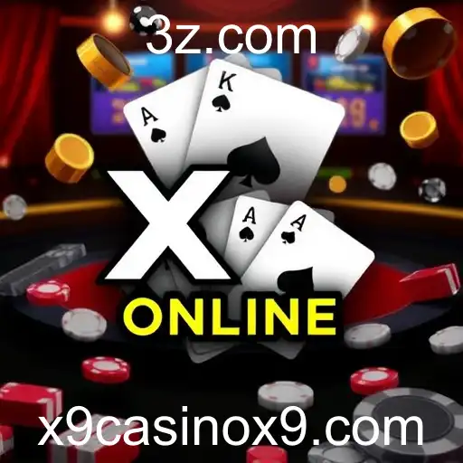 Transformações no Cenário de Jogos Online