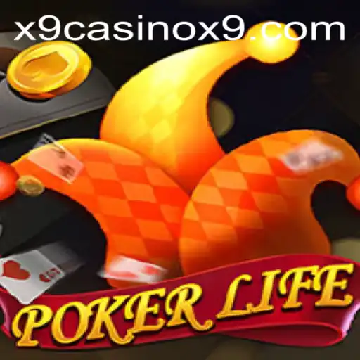 Exploring PokerLife at X9 Casino: New Game Rules & Features