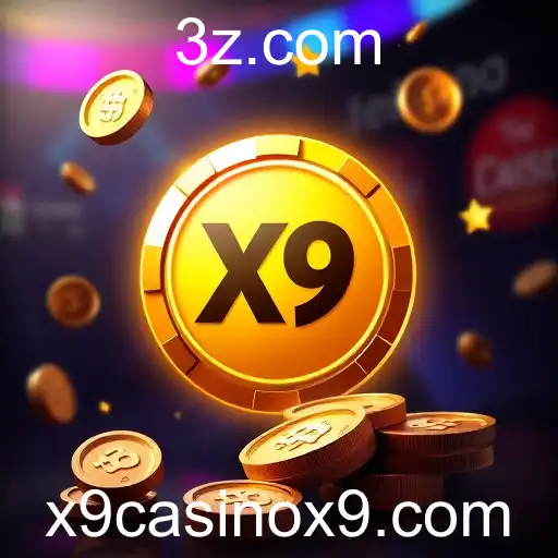 Tendências e Impacto dos Cassinos Online em 2025