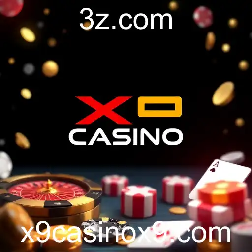 A Evolução dos Cassinos Online em 2025