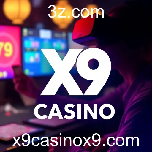 Crescimento e desafios do X9 Casino no mercado brasileiro