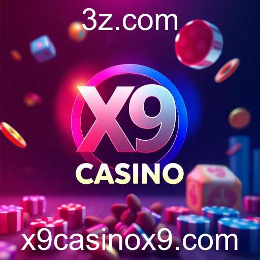 Ascensão dos Cassinos Online em 2025