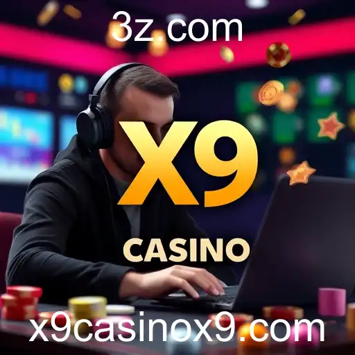 A Importância do Suporte ao Cliente em Plataformas de Jogos Online