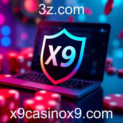 Tendências e Inovações no X9 Casino em 2025