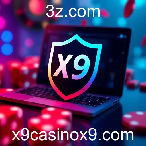 Tendências e Inovações no X9 Casino em 2025