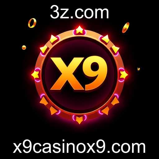 O Impacto do Crescimento Online no X9 Casino
